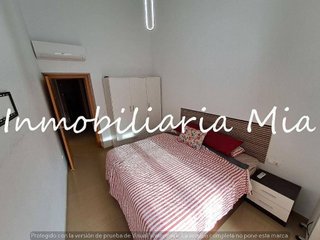 Ático en venta en Zona Centro-Corredera en Lorca