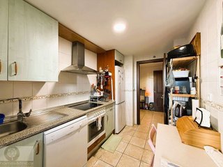 Piso en venta en Costa Esuri en Ayamonte