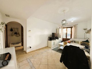 Piso en venta en Costa Esuri en Ayamonte