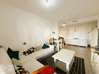 Piso en venta en Costa Esuri en Ayamonte