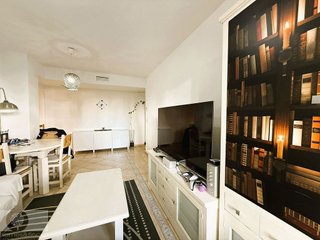 Piso en venta en Costa Esuri en Ayamonte