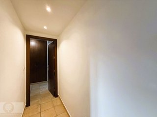 Piso en venta en Costa Esuri en Ayamonte