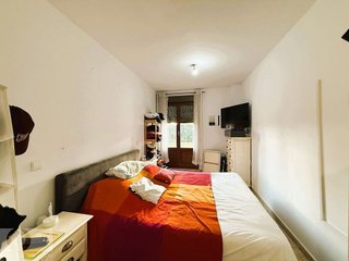 Piso en venta en Costa Esuri en Ayamonte