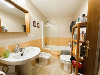 Piso en venta en Costa Esuri en Ayamonte