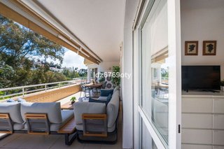 Piso en venta en Torrequebrada en Benalmádena