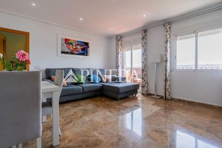 Piso en venta en Zona Alta en Puçol
