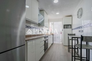 Piso en venta en Zona Alta en Puçol