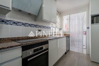 Piso en venta en Zona Alta en Puçol
