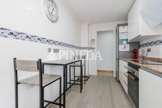 Piso en venta en Zona Alta en Puçol