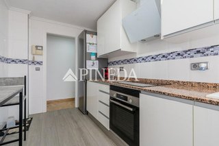 Piso en venta en Zona Alta en Puçol