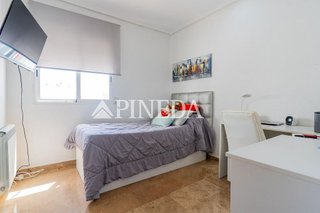 Piso en venta en Zona Alta en Puçol