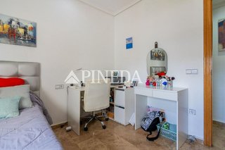 Piso en venta en Zona Alta en Puçol
