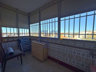 Piso en venta en San Juan del Puerto