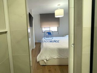 Piso en venta en Mazarrón ciudad en Mazarrón