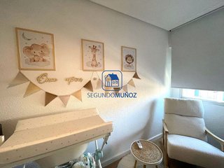 Piso en venta en Mazarrón ciudad en Mazarrón