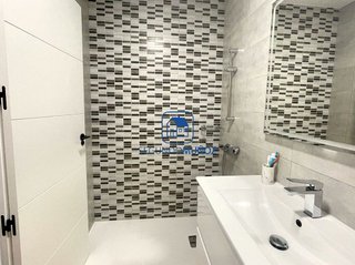 Piso en venta en Mazarrón ciudad en Mazarrón