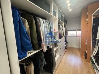 Piso en venta en Mazarrón ciudad en Mazarrón