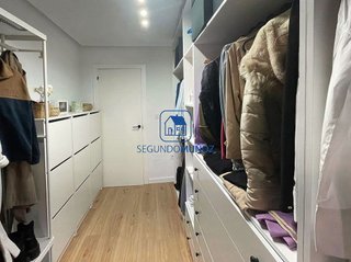 Piso en venta en Mazarrón ciudad en Mazarrón
