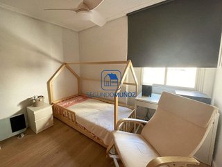 Piso en venta en Mazarrón ciudad en Mazarrón