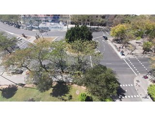 Piso en venta en Parque Atlántico - Los Arcos - Aeropuerto Viejo en Sevilla
