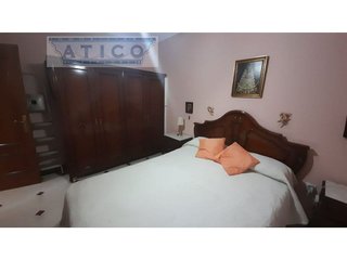 Piso en venta en Parque Atlántico - Los Arcos - Aeropuerto Viejo en Sevilla