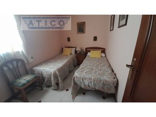 Piso en venta en Parque Atlántico - Los Arcos - Aeropuerto Viejo en Sevilla