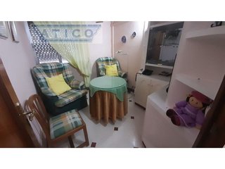 Piso en venta en Parque Atlántico - Los Arcos - Aeropuerto Viejo en Sevilla