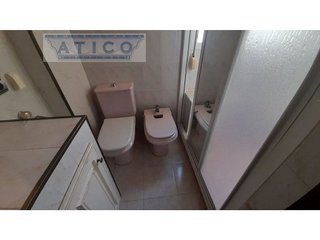 Piso en venta en Parque Atlántico - Los Arcos - Aeropuerto Viejo en Sevilla