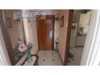 Piso en venta en Parque Atlántico - Los Arcos - Aeropuerto Viejo en Sevilla