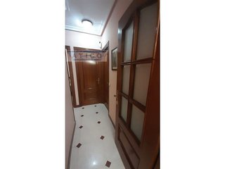 Piso en venta en Parque Atlántico - Los Arcos - Aeropuerto Viejo en Sevilla