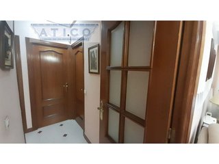 Piso en venta en Parque Atlántico - Los Arcos - Aeropuerto Viejo en Sevilla