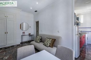 Piso en venta en San Matías - Realejo en Granada