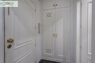 Piso en venta en San Matías - Realejo en Granada