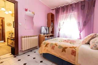 Piso en venta en Juan de Austria en Alcalá de Henares