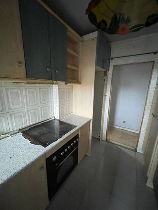 Piso en venta en Castilleja de la Cuesta