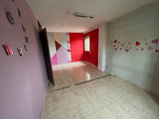 Piso en venta en Castilleja de la Cuesta