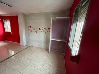 Piso en venta en Castilleja de la Cuesta