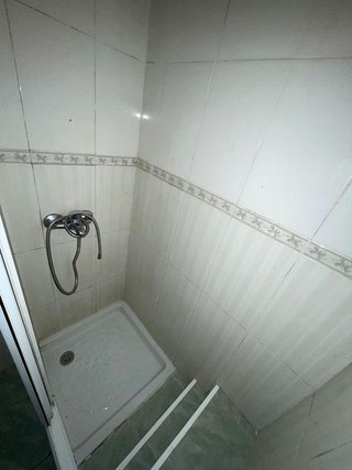 Piso en venta en Castilleja de la Cuesta