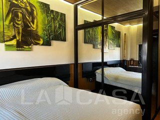 Piso en venta en Montequinto en Dos Hermanas