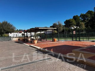 Piso en venta en Montequinto en Dos Hermanas