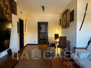 Piso en venta en Montequinto en Dos Hermanas