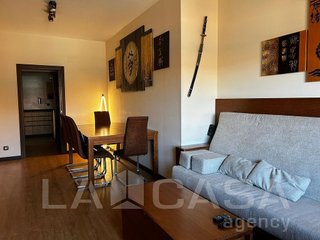Piso en venta en Montequinto en Dos Hermanas
