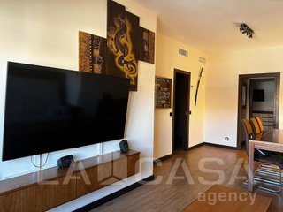 Piso en venta en Montequinto en Dos Hermanas