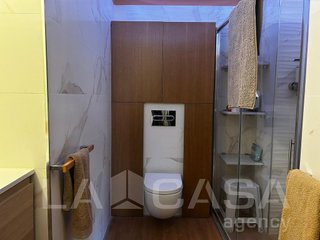Piso en venta en Montequinto en Dos Hermanas