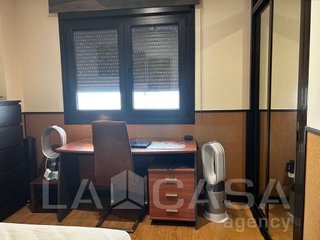 Piso en venta en Montequinto en Dos Hermanas