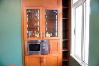 Piso en venta en Canido en Ferrol
