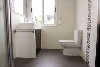 Piso en venta en Canido en Ferrol