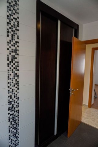 Piso en venta en Canido en Ferrol