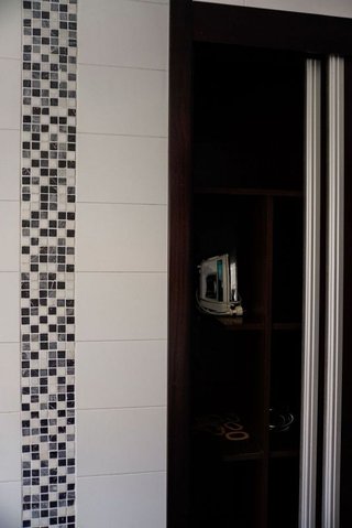 Piso en venta en Canido en Ferrol