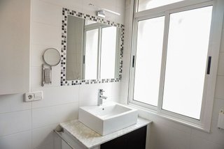 Piso en venta en Canido en Ferrol